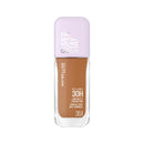Superstay Lumi-Matte Fond De Teint