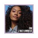 Superstay Lumi-Matte Fond De Teint