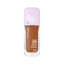Superstay Lumi-Matte Fond De Teint