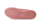 Baskets Adidas Originals Stan Smith - Rose