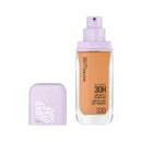 Superstay Lumi-Matte Fond De Teint