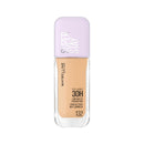 Superstay Lumi-Matte Fond De Teint