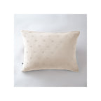Funda de Almohada - Gasa Doble de Algodón - Gaia Boho - Pampa
