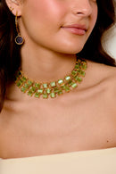 Pendientes Aura (Copy)