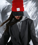 Bonnet Without Excuses