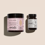 Il Rituale Detox e Collagene+