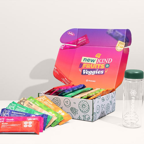 Kit Habitudes — VP