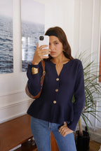 Altyn Knit