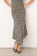 Falda Lunares - Vanó Studio