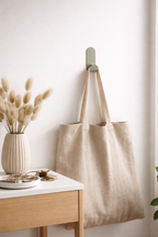 Coat hook - Le Malin - Towel holder - Green