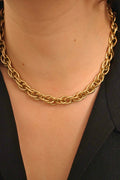 Collier Eugénie