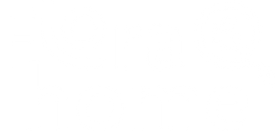 https://visuals.thebradery.com/operations/019e66c2-f410-7200-bb41-d9005e27f16d/visuals/LOGO/36edf842-1f41-46e7-8c19-e06f02eac541.png
