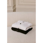 Gilet En Maille Le Tom - Ecru