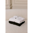 Cardigan Le Tom - Ecru - Femme