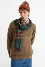 Pull Paris Tan