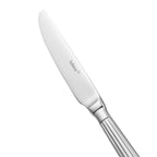 Cléo - Ménagère 24 Pièces - Argent