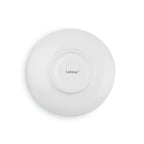 Taidu Ii - 6 Bols En Bone China - Blanc - 2 Tailles