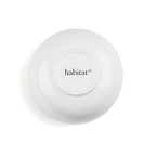 Taidu Ii - Sucrière En Bone China - 28Cl - Blanc