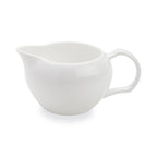 Taidu Ii - Crémier En Bone China - 28Cl - Blanc