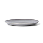 Osaka - Service De Table 18 Pièces En Grès Réactif - Gris