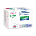 Ecologisch En Hypoallergeen Maandverband "Nacht" X 10