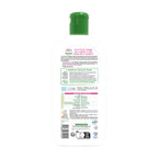 Certified Organic Fragrance-Free Sulphate-Free Body & Hair Wash, 500ml