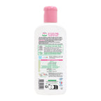 Gel Lavant Intime Apaisant Certifié Bio, Sans Sulfate, Sans Parfum, 200Ml