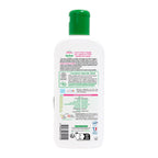 Gel Lavant Intime Hydratant Certifié Bio, Sans Sulfate, Sans Parfum, 200Ml