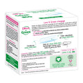 Tampons 100% Coton Bio Hypoallergéniques Et Écologiques Digitaux "Super" X 16