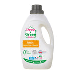 Home Lessive Rechargeable Parfumée Fleur D'Oranger - 1,5L