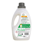 Home Lessive Rechargeable Parfumée Fleur D'Oranger - 1,5L