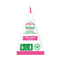 Home Concentrated Hypoallergenic Fragrance-Free Multi-Purpose Spray Refill To Dilute - 75ml