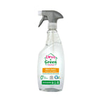 Home Refillable Multi-Purpose Spray Scented Orange Blossom - 750ml