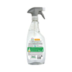 Home Refillable Multi-Purpose Spray Scented Orange Blossom - 750ml