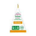 Home Dilutable Concentrated Refill For Orange Blossom Scented Multi-Purpose Spray - 75ml