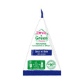 Home Recharge Concentrée À Diluer De Spray Salle De Bain - 75Ml