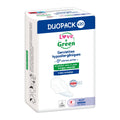 Duopacks Serviettes Hypollergéniques "Nuit" X 20 Nouveaute