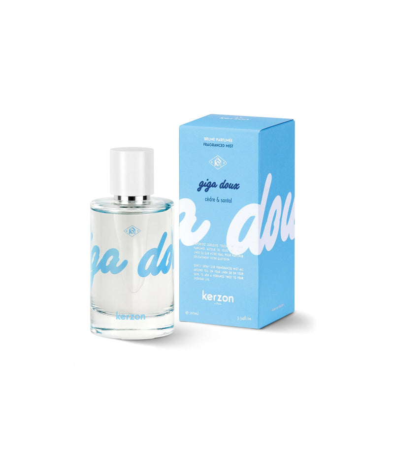 Brume Parfumée Giga Doux