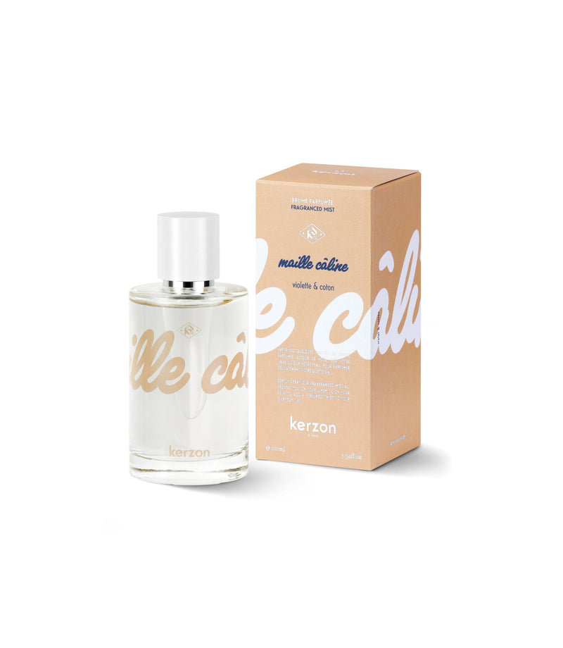 Brume Parfumée Maille Câline