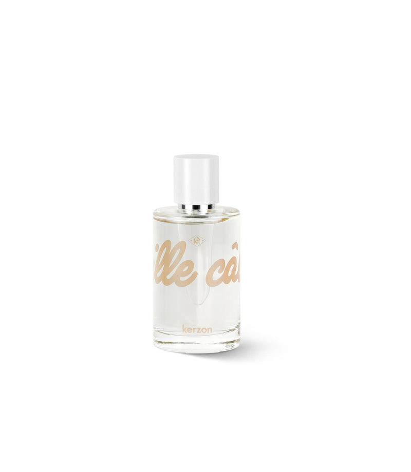 Brume Parfumée Maille Câline