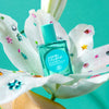 Jasmin Lollipop Eau de Parfum Roll-On 15 ml