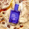 Café Roger Eau De Parfum Roll-On 15 ml