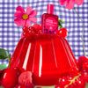 Cherry Marmelade Eau De Parfum Roll-On 15 ml