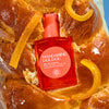 Mandarine Doudou Eau De Parfum Roll-On 15 ml