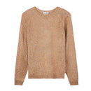 Pull-Over Romy - Doré
