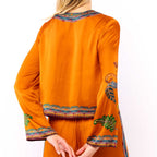 Blus Noah - Annat