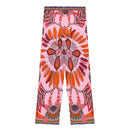 Pantalon Athena - Rose