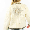 Veste Valentin - Blanc