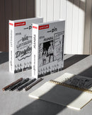 Coffret - Manga - Uni-Ball