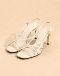 Sage In Ivory Naplak